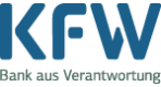 KFW Förderung