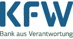 KFW Förderung