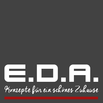 E.D.A.