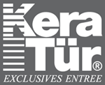 KeraTür GmbH & Co. KG