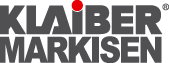 Klaiber Markisen