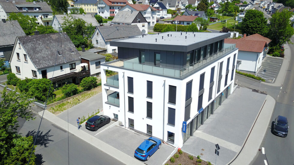 Referenzen Archive - Seite 4 von 5 - E.D.A.