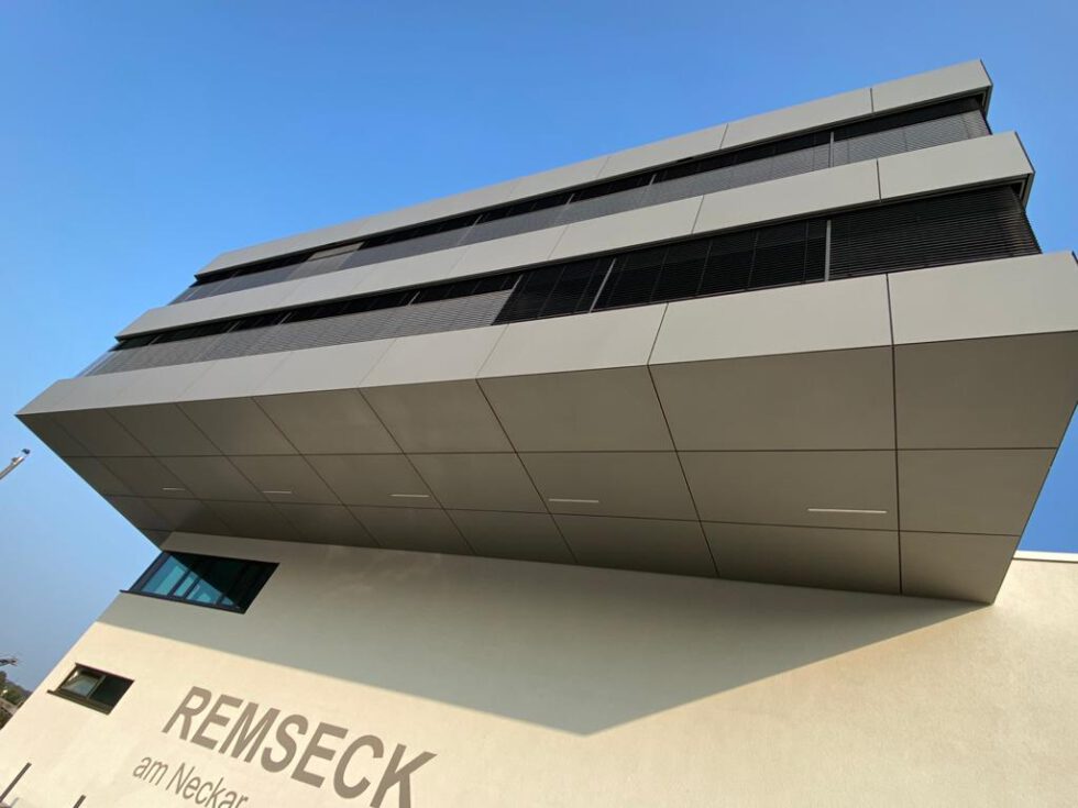 Referenzen Archive - Seite 4 von 5 - E.D.A.