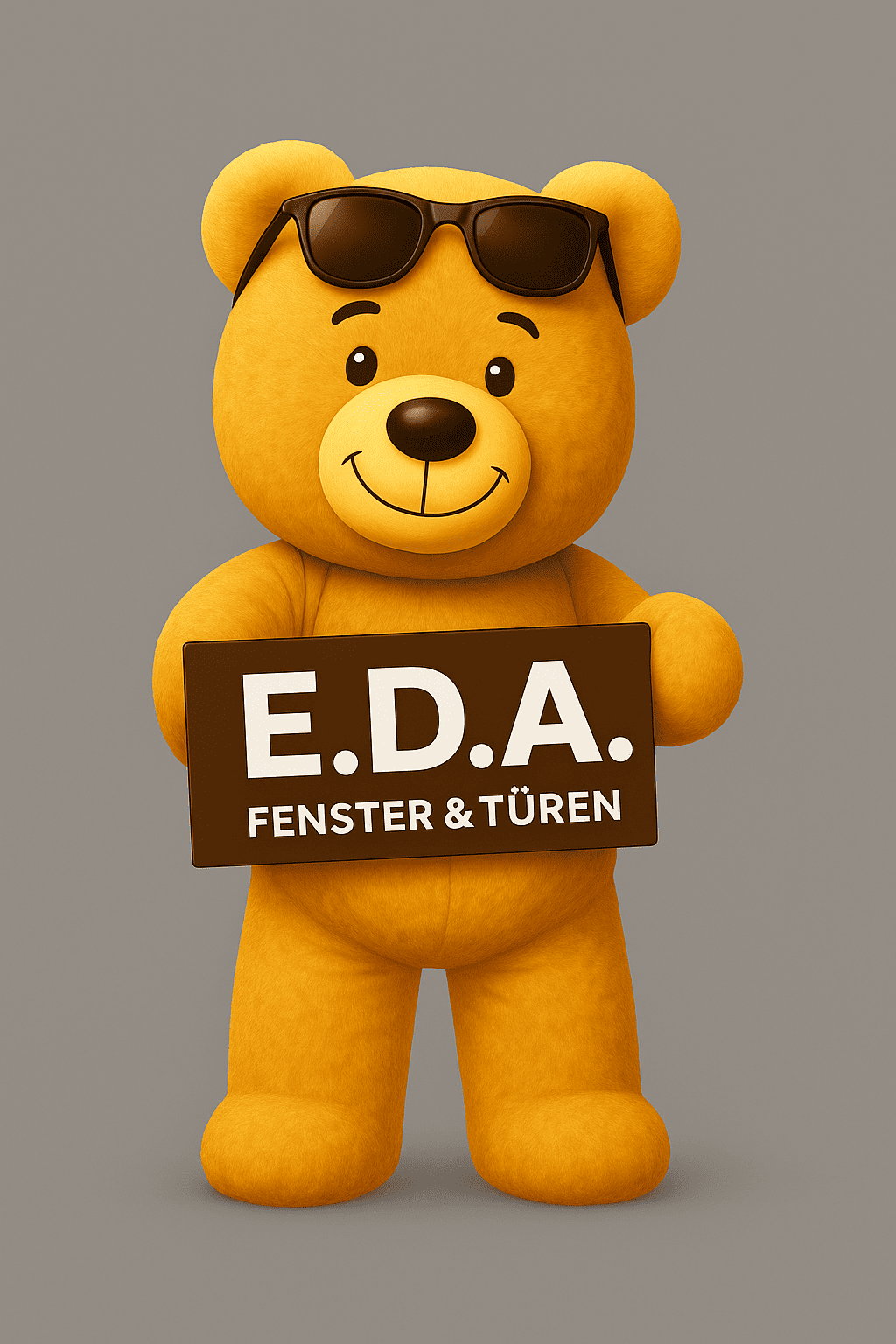 eda-fenster-teddy-mit-schild