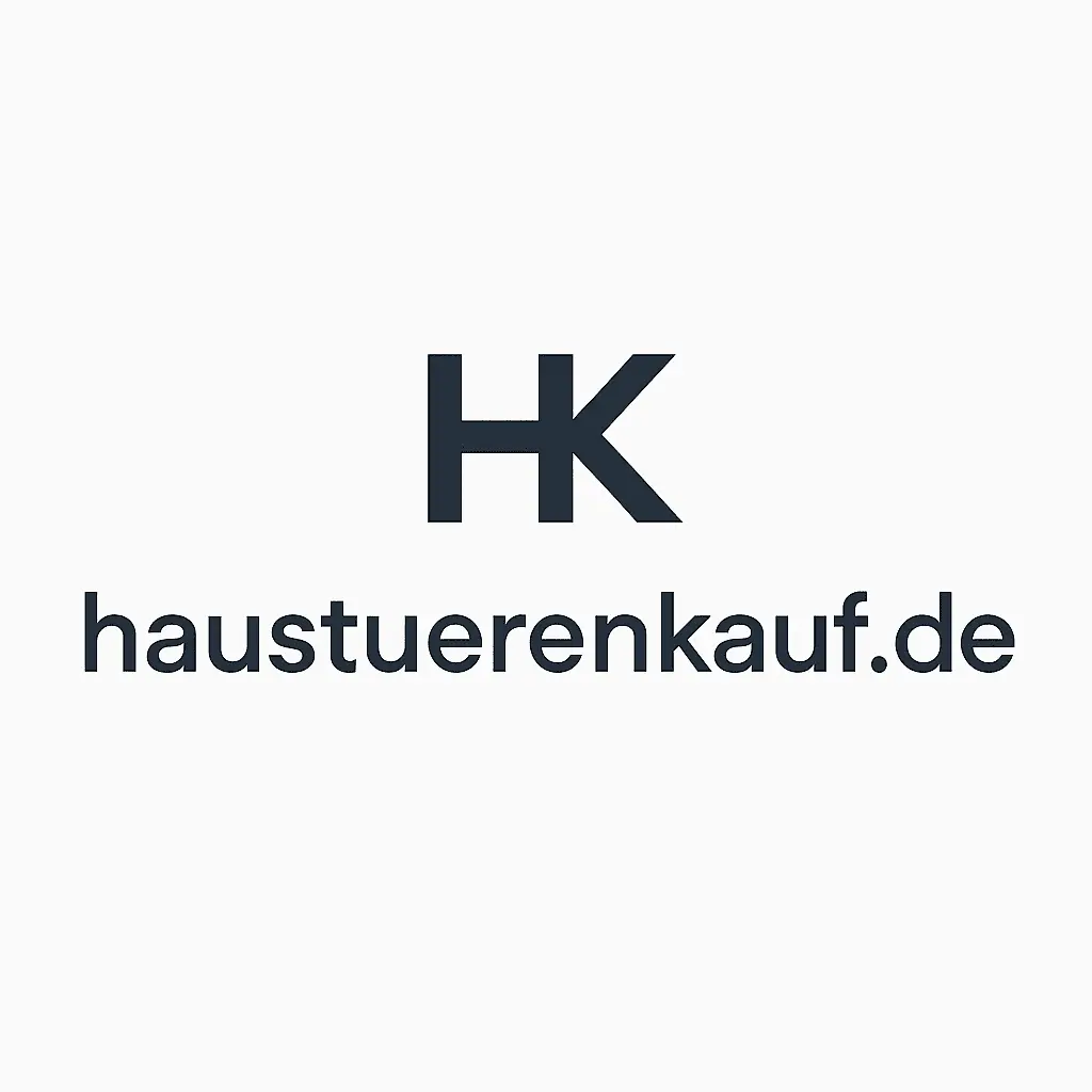 logo-haustuerenkauf