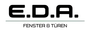E.D.A. Fenster & Türen Augsburg – hochwertige Haustüren und Fenster