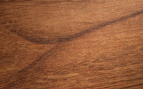 Holz Haustür Augsburg Oberfläche mit natürlicher Maserung
