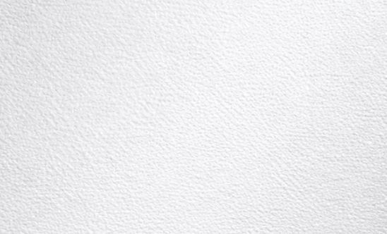 Kunststoff Hebeschiebetür Augsburg Oberfläche pflegeleicht und effizient