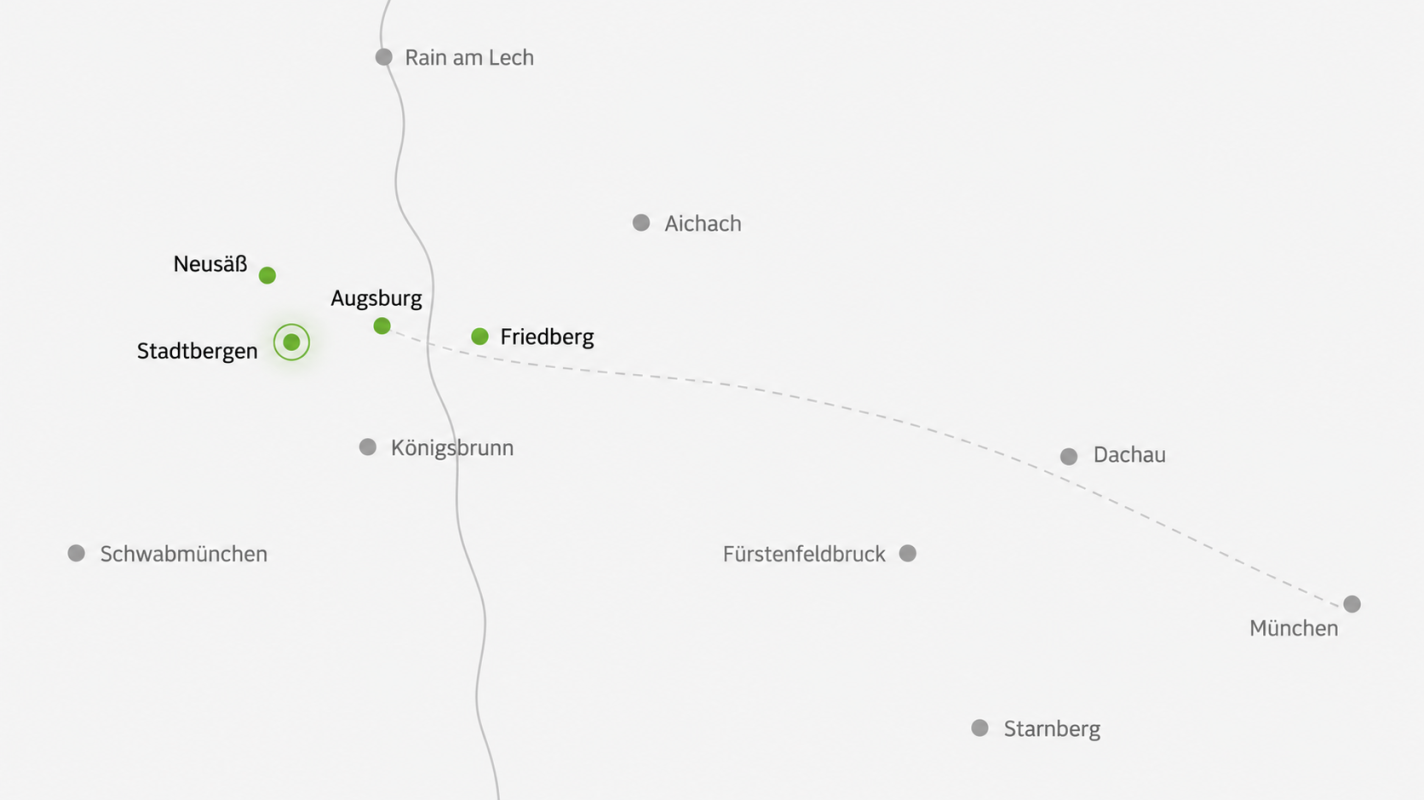 grafik-einsatzgebiete-02-
