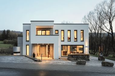 Fenster Augsburg Kunststoff Aluminium Holz Fenster